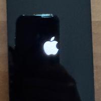 iPhone 14 Pro Max 128GB + Box + Cover Spigen