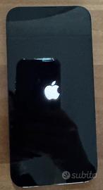 iPhone 14 Pro Max 128GB + Box + Cover Spigen