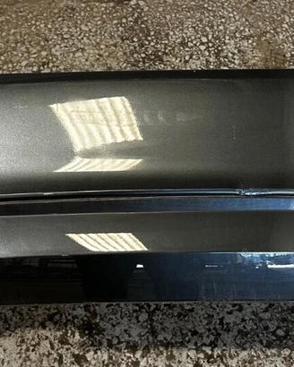 Paraurti Posteriore BMW M Sport F32 F33 F36 OEM