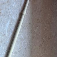 20 Fuselli per il Tombolo