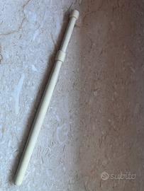 20 Fuselli per il Tombolo