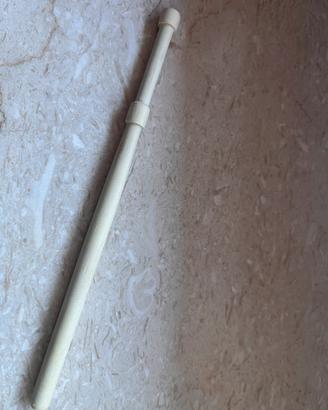 20 Fuselli per il Tombolo