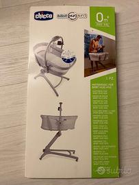 Materasso Baby Hug CHICCO