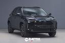 toyota-yaris-cross-yaris-cross-1-5h-trend-fwd-130c