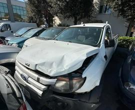 FORD Ranger - 2014