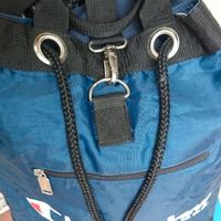 Sacca zaino CHAMPION da palestra nuova