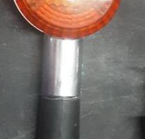 Freccia POST SUZUKI GZ 250 MARAUDER 99/01