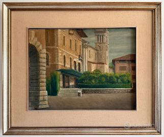 Quadro di Tricesimo
