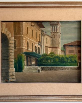 Quadro di Tricesimo