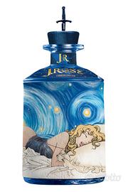 Gin J.Rose da collezione 