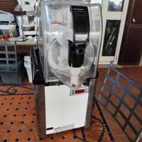 ricambi granitore spm sp1