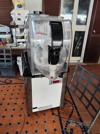 ricambi granitore spm sp1