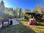 Immagine 16