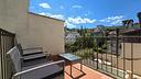 2-locali-a-spoleto
