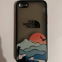 COVER IPHONE SE 2020