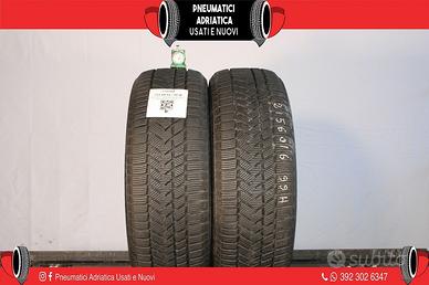 2 Gomme 215 60 R 16 Aptany al 87% SPED GRATIS