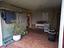 Immagine 22