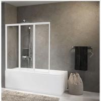 BOX SOPRAVASCA NOVELLINI