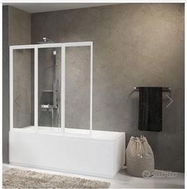 BOX SOPRAVASCA NOVELLINI