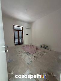 Appartamento di 55 m² con 2 locali a Salerno