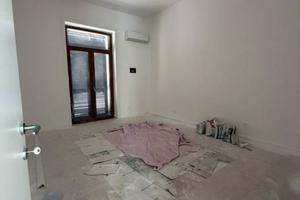 Appartamento di 55 m² con 2 locali a Salerno