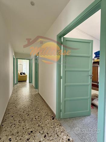 Appartamento filisto rif2082 70mq