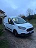 ford-transit-gourmet-1-5-tdci-75-cv-plus