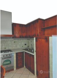 mobili da cucina