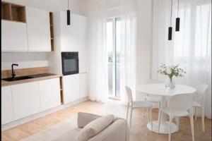 Bilocale completamente nuovo e arredato mm lod