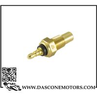 Sensore di temperatura Honda Hornet 600 00 01