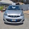 nissan-micra-1-2-bz-80cv-acenta