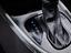 Immagine 29