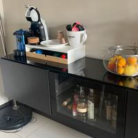 Madia ikea mobile cucina o tv