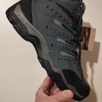 scarponi uomo hanson 