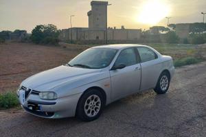 ALFA ROMEO per alfisti doc