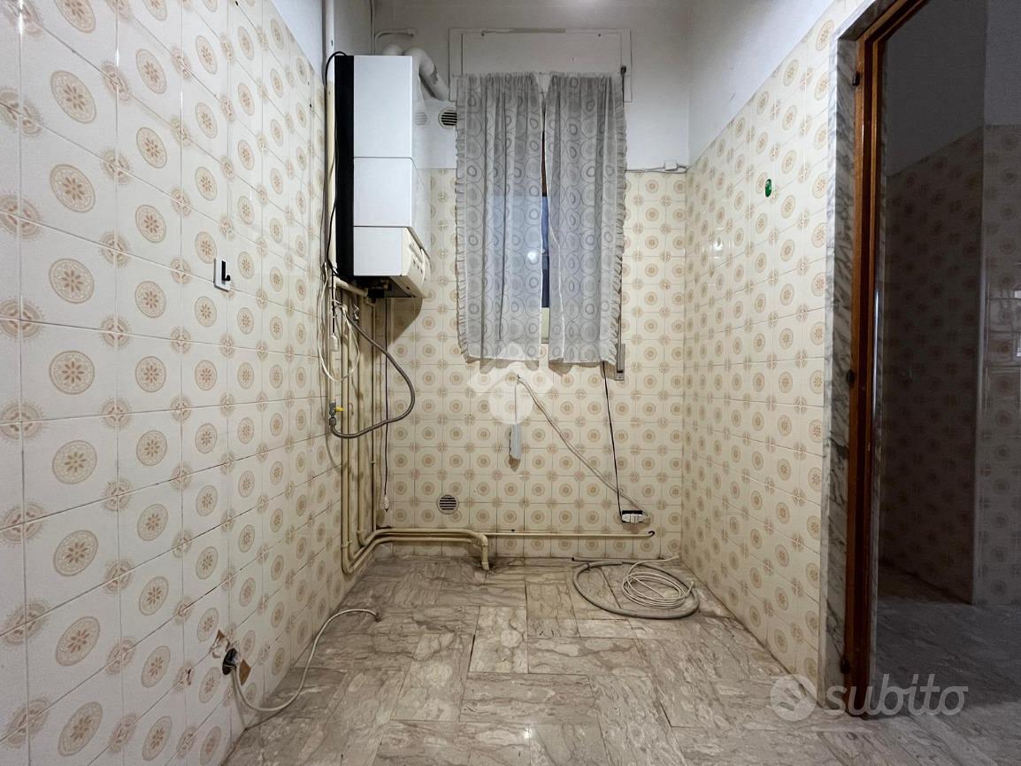 Apartment in Santeramo in Colle, Alessandriello - Altro