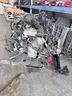 motore-fiat-multijet-1-3-95cv-euro-6