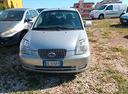 kia-picanto-1-1-12v-crdi-vgt-spicy