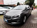 opel-astra-1-6-cdti-136cv-start-stop-5-porte-innov