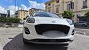 ford-puma-1-0-ecoboost-hybrid-125-cv-titanium-2020