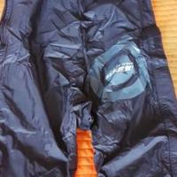 Pantalone unisex impermeabile dainese