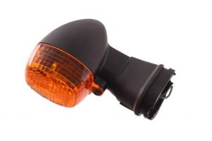 Freccia anteriore per Kawasaki Ninja ZX7R ZX9R ZXR