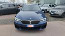 bmw-520-d-48v-xdrive-touring-msport