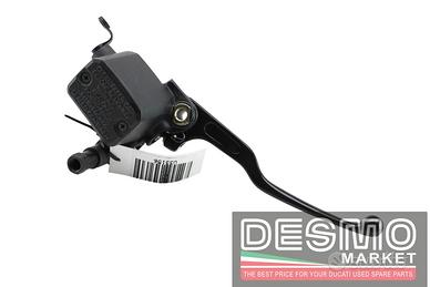 Pompa freno anteriore Ducati monster 620 695 800