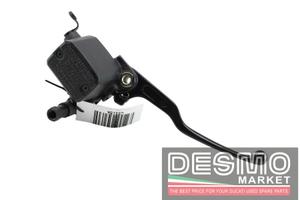 Pompa freno anteriore Ducati monster 620 695 800