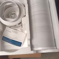 Condizionatore portatile