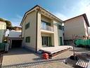 villa-di-212-m²-con-piu-di-5-locali-e-box-auto-a-p