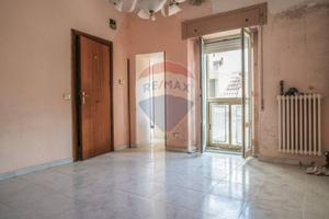 Casa Indipendente - Enna