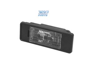 LUCE TARGA A LED VW VOLKSWAGEN CRAFTER 06-16