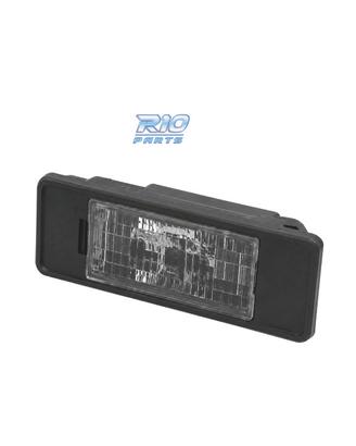 LUCE TARGA A LED VW VOLKSWAGEN CRAFTER 06-16